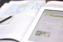 SCI论文技巧之SCI论文标题如何写？五点技巧让你的论文标题出类拔萃