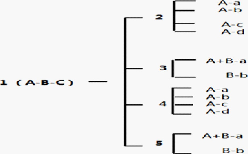 \
