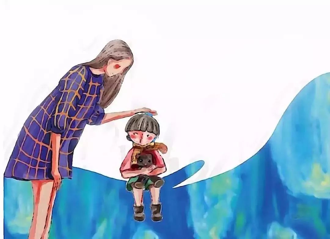 \