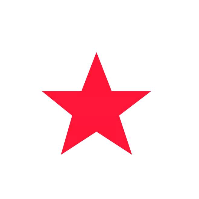 \
