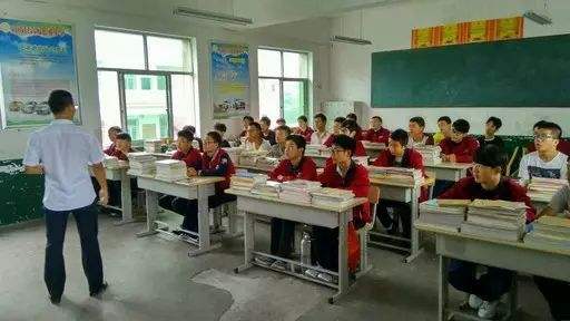 \
