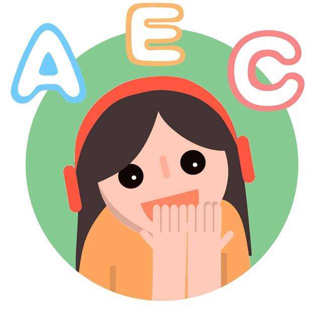 \