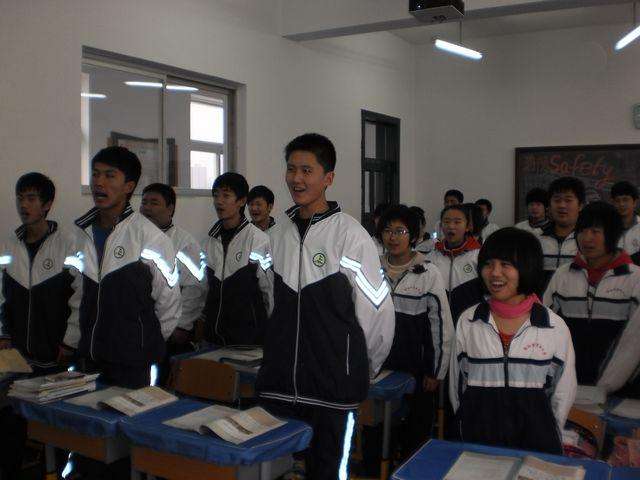\