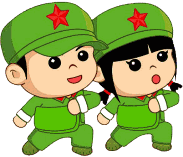 \
