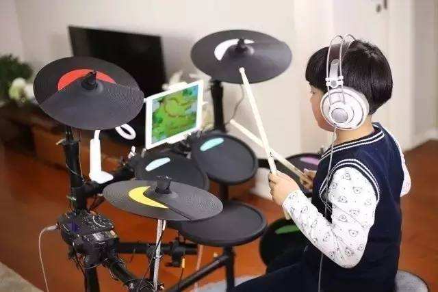 \