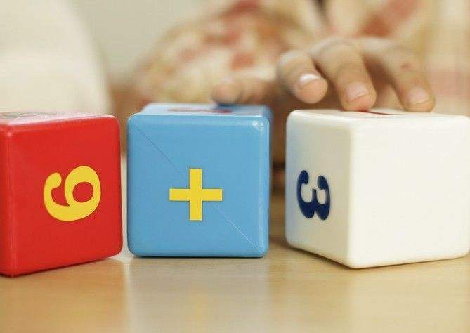 \