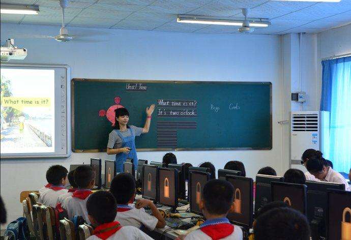 \