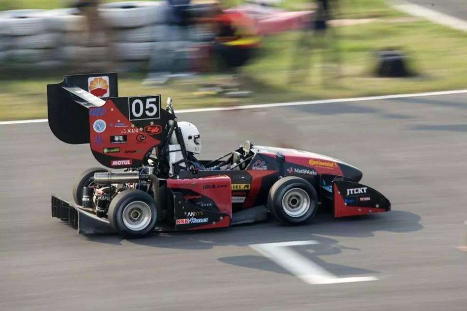 \