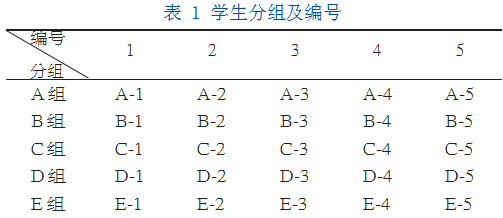 \