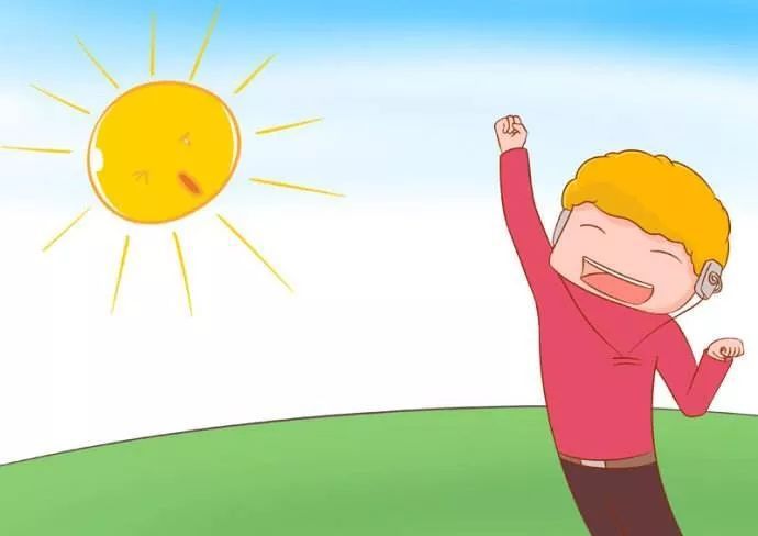 \