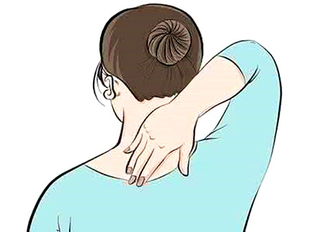 \