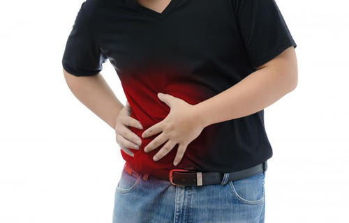 \