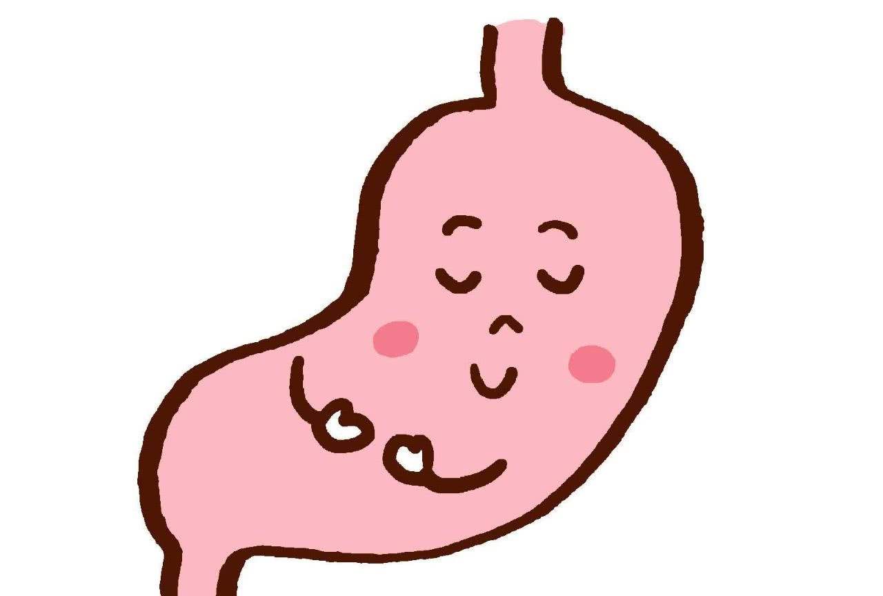 \
