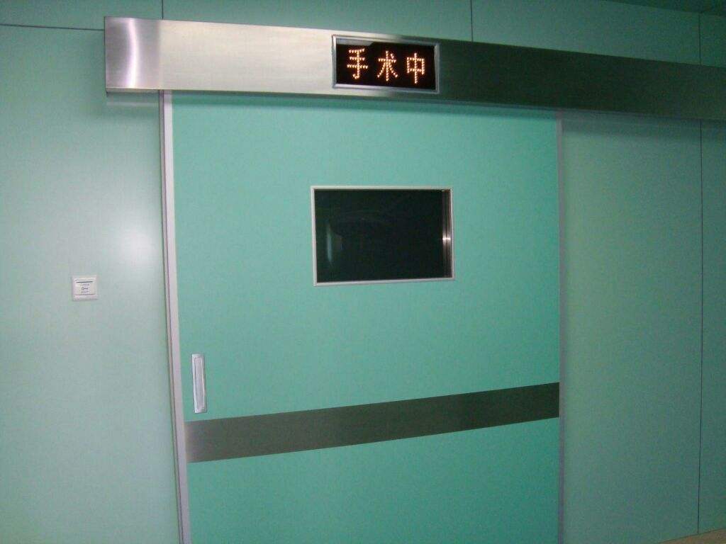 \