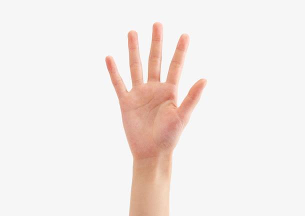 \