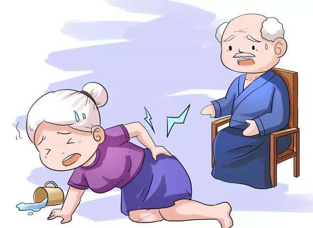 \