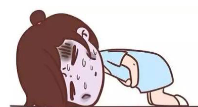 \