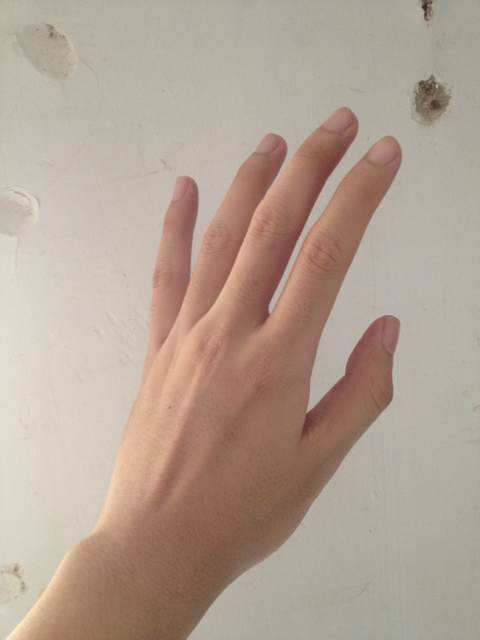 \