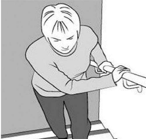 \