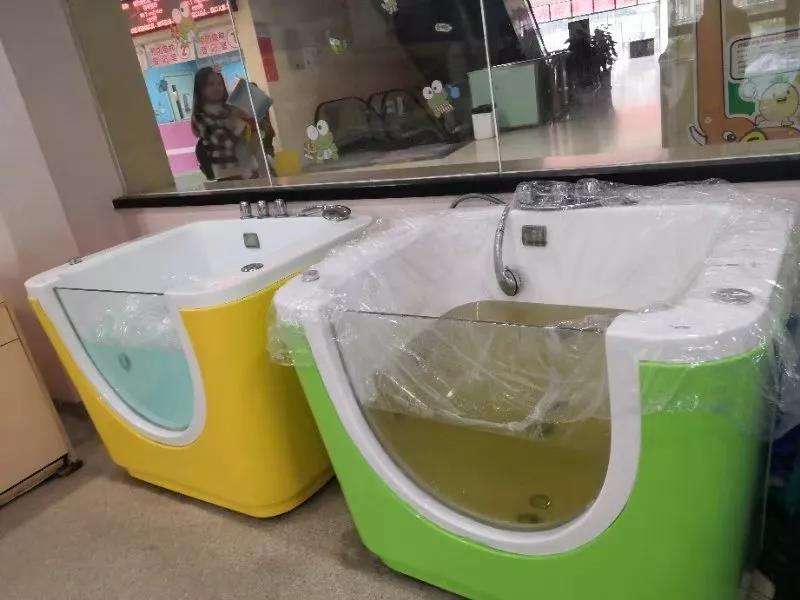\