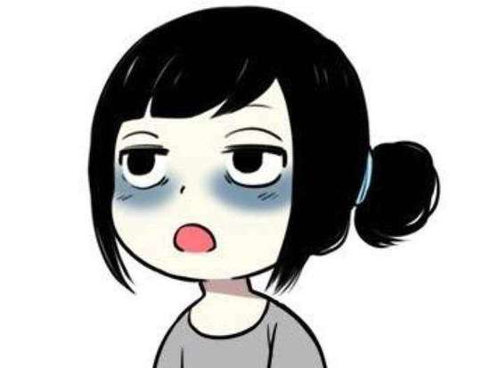 \