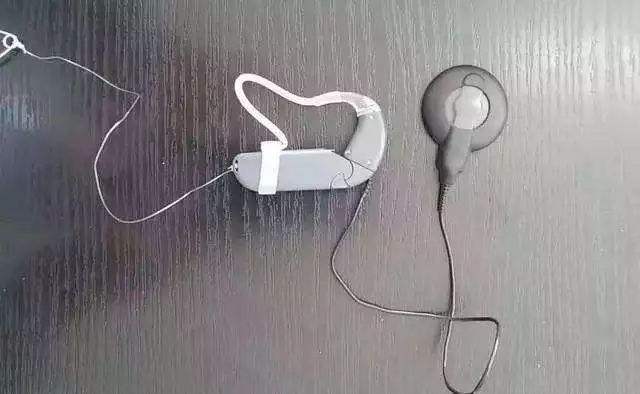 \