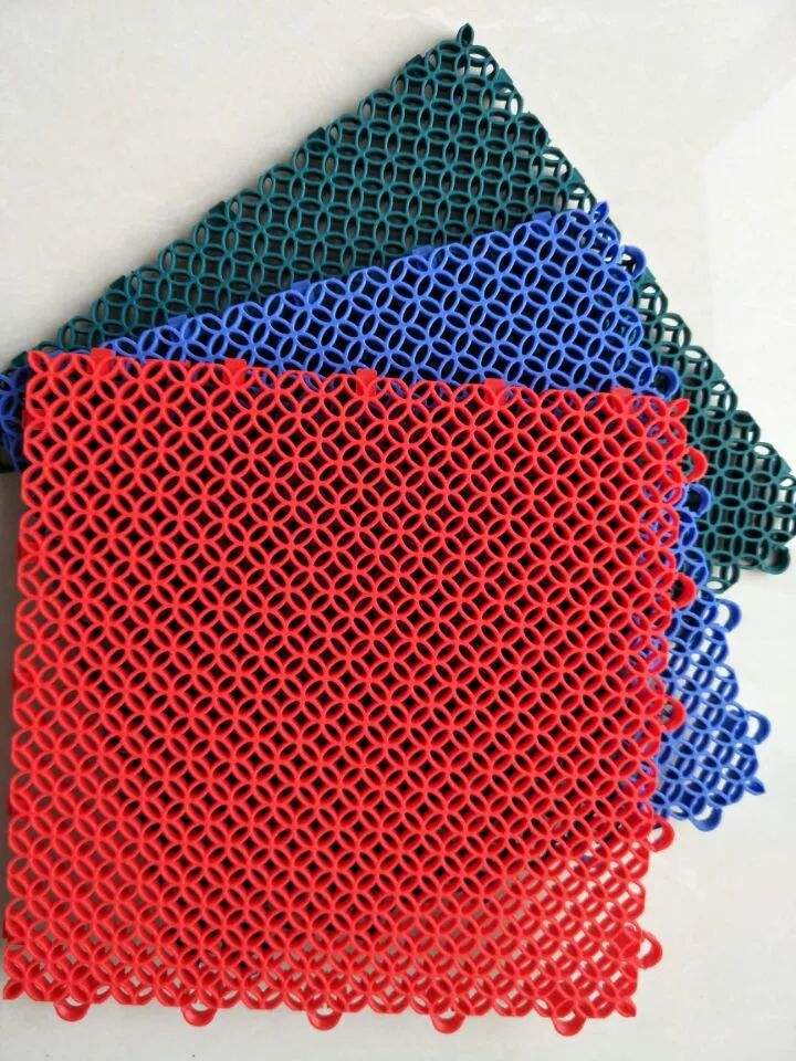 \