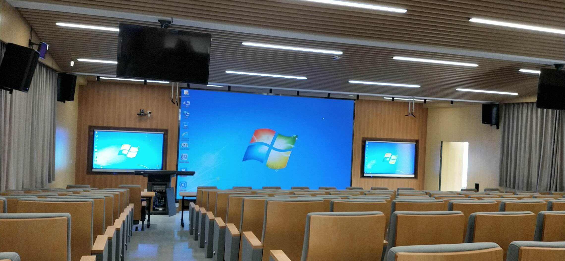 \