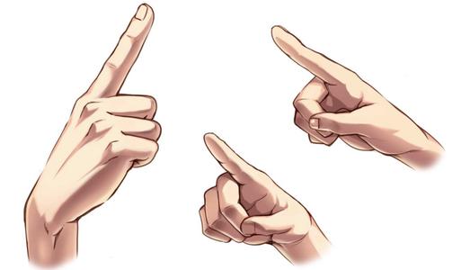 \