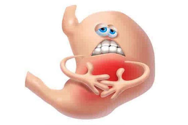 \