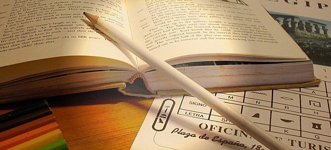 sci论文如何进行修改