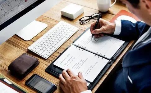 博士生如何进行sci论文写作