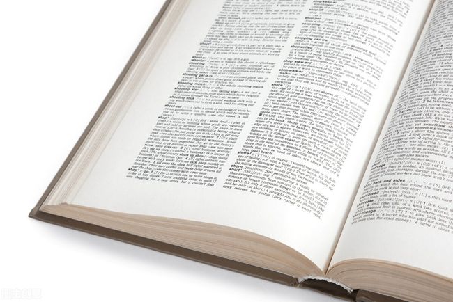 如何判断SCI期刊被拒的理由