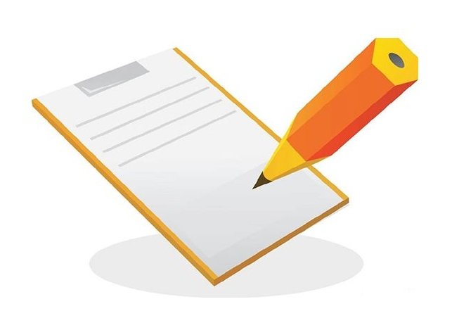 论文二区是什么