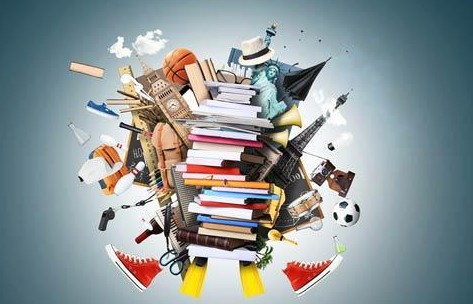 什么是核心期刊