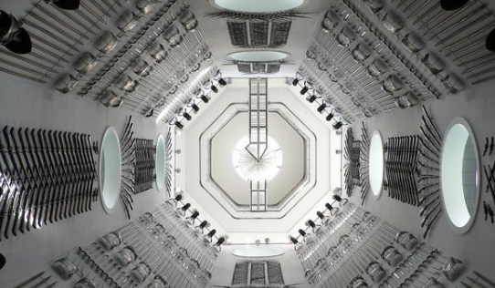 19所高校获批建设应急管理学院