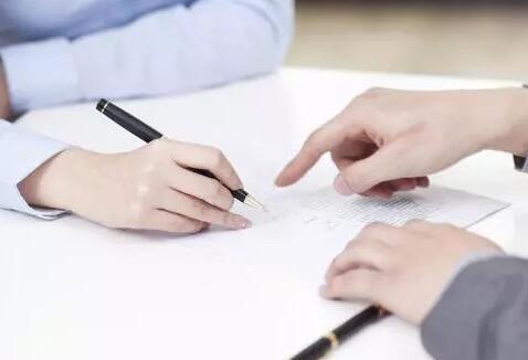 写sci论文可以引用很多中文文献吗