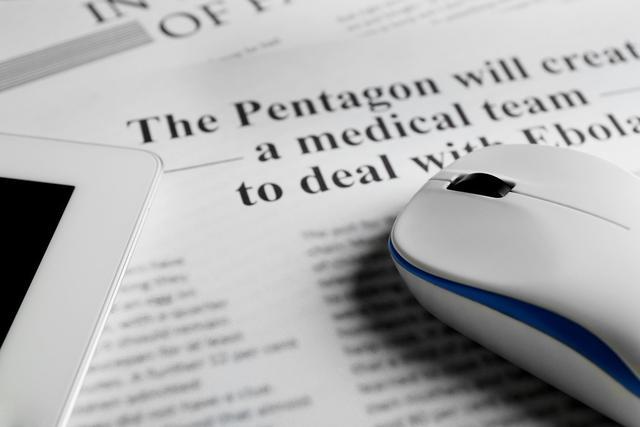 研究生论文写作