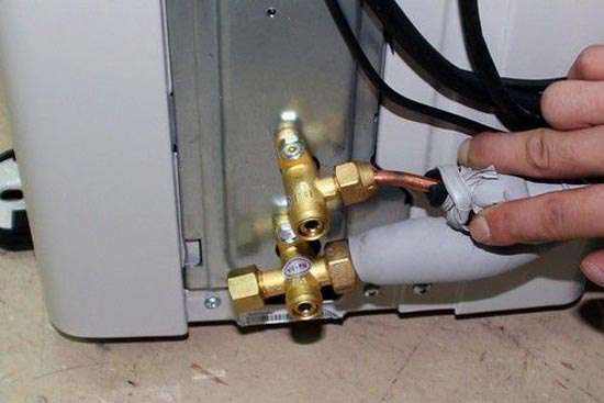 \