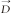 \