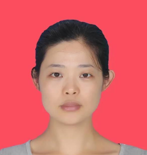 刘淑容博士