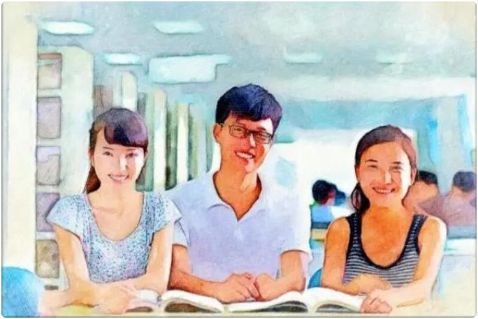 硕士论文出现多处错误