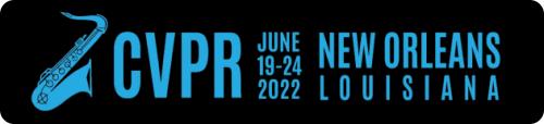 CVPR