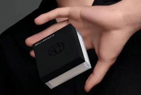 \