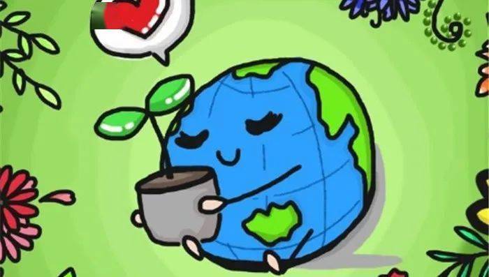 \