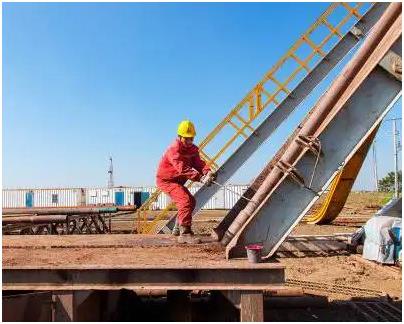 土木工程地质勘探,