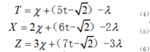 \