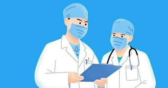 医学职称论文发表