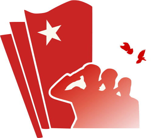 \