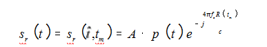 \